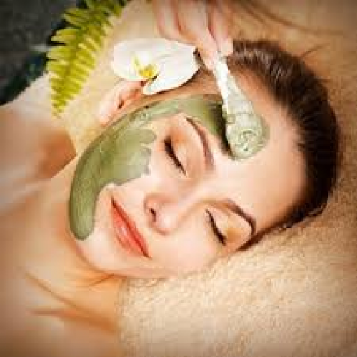 LIMPIEZA FACIAL